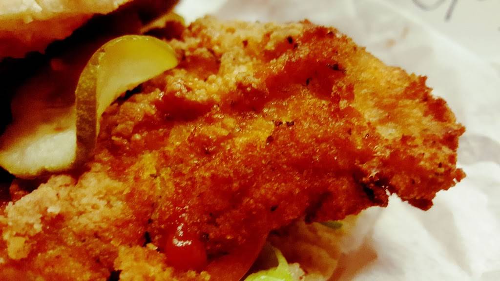 11/11 Burgers & Fries | restaurant | 3818 E Court St, Flint, MI 48506, USA | 8103771111 OR +1 810-377-1111