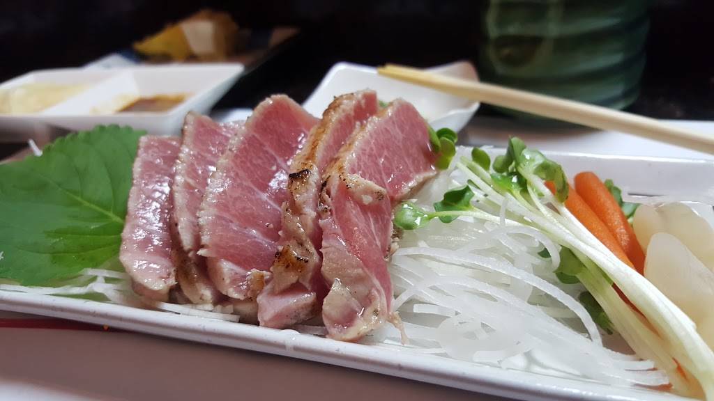 Sai Sushi | restaurant | B-2, 21540 Yorba Linda Blvd, Yorba Linda, CA 92887, USA | 7147224484 OR +1 714-722-4484