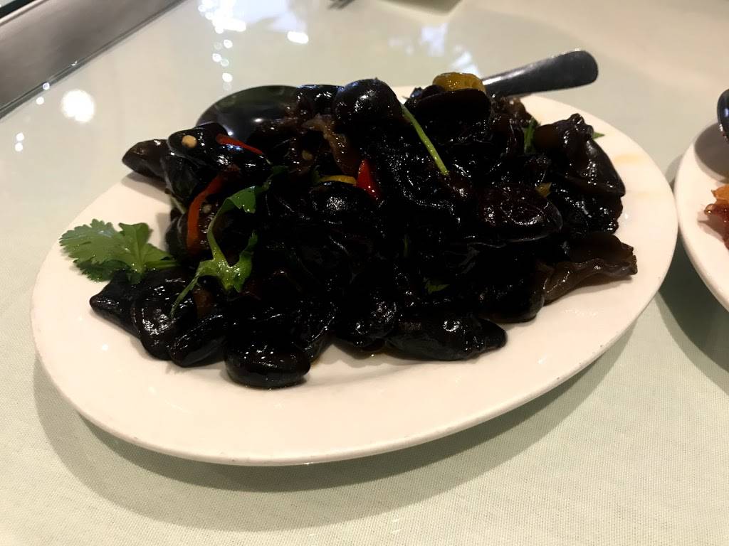 沸腾鱼乡 | restaurant | 1915 140th Ave NE, Bellevue, WA 98005, USA | 4256435555 OR +1 425-643-5555