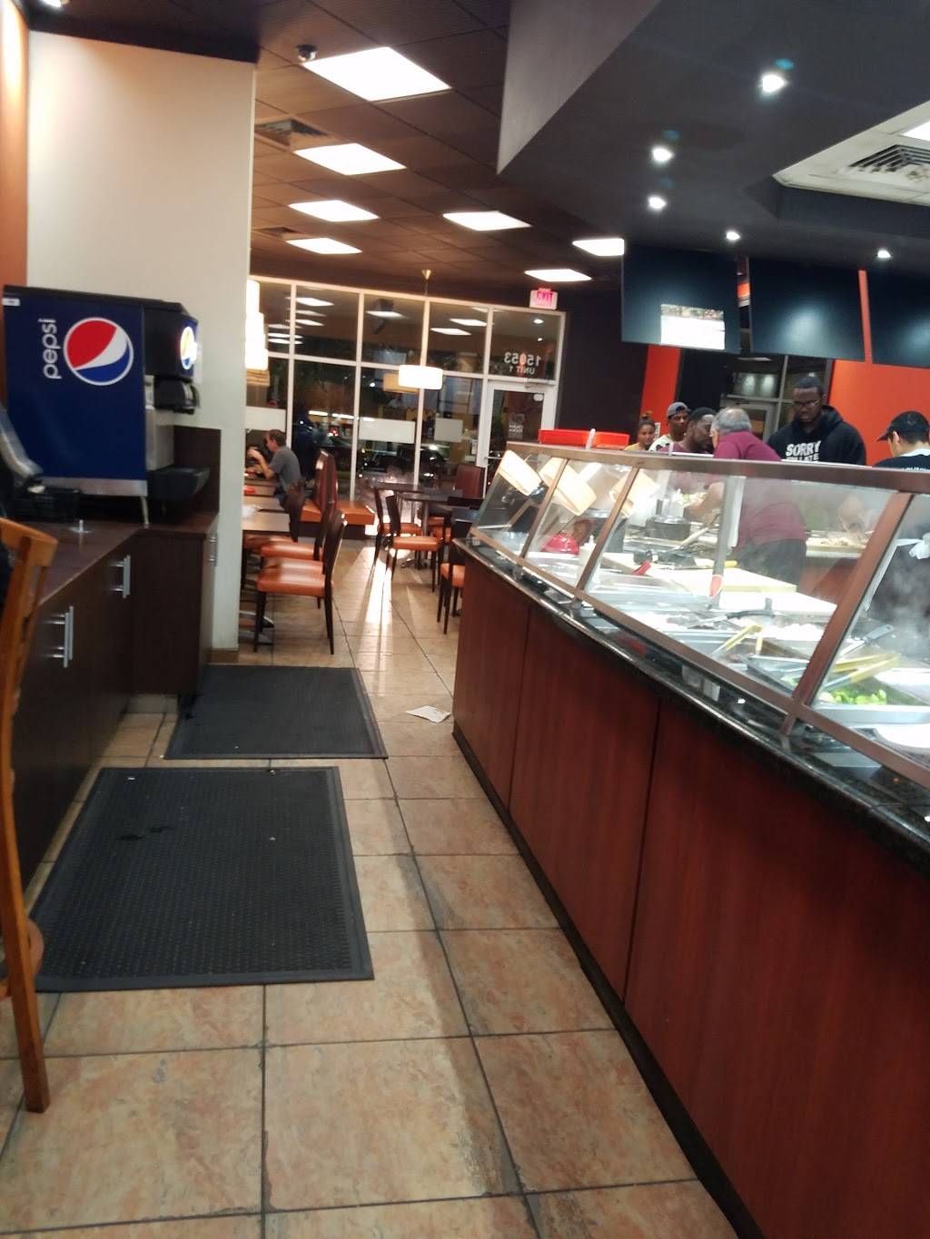 Chicken Kitchen | meal delivery | Coral Reef, 15053 S Dixie Hwy, Palmetto Bay, FL 33157, USA | 3052384242 OR +1 305-238-4242