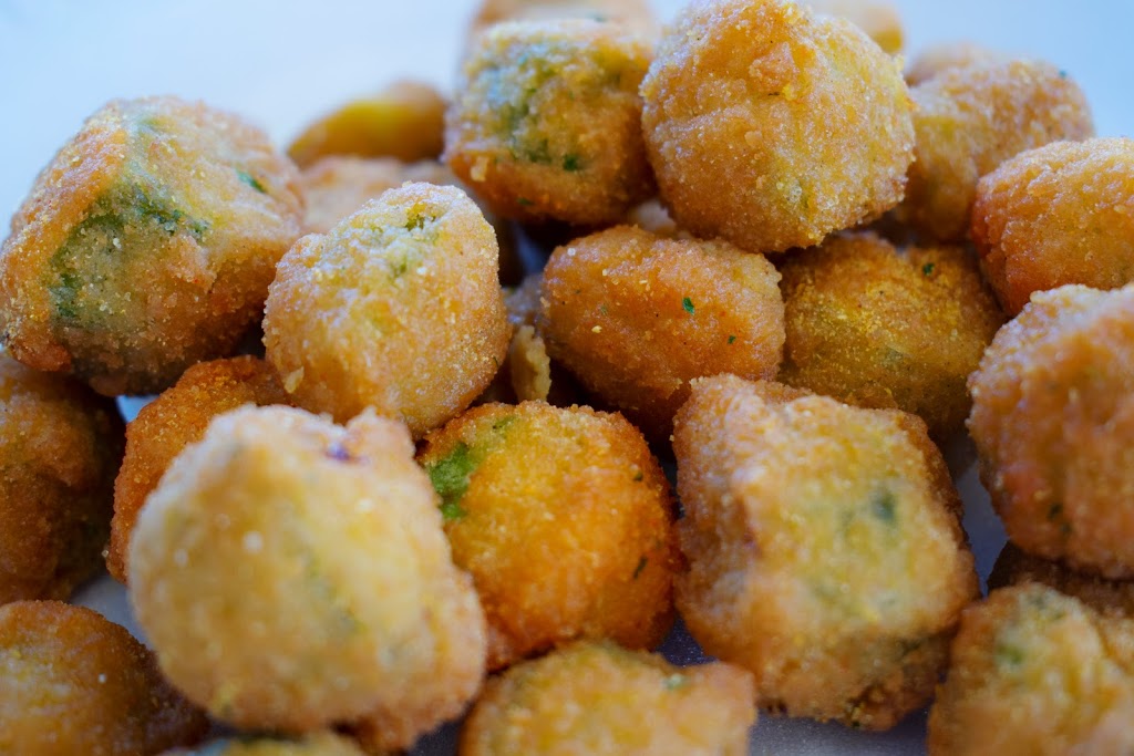 Slam Dunk Wingz of Memphis | restaurant | 951 Getwell Rd, Memphis, TN 38111, USA | 9013472288 OR +1 901-347-2288