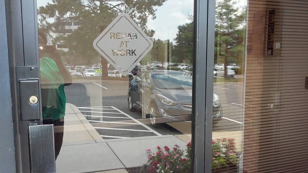 7-Eleven | bakery | 7730 Finns Ln, Lanham, MD 20706, USA | 3015771238 OR +1 301-577-1238