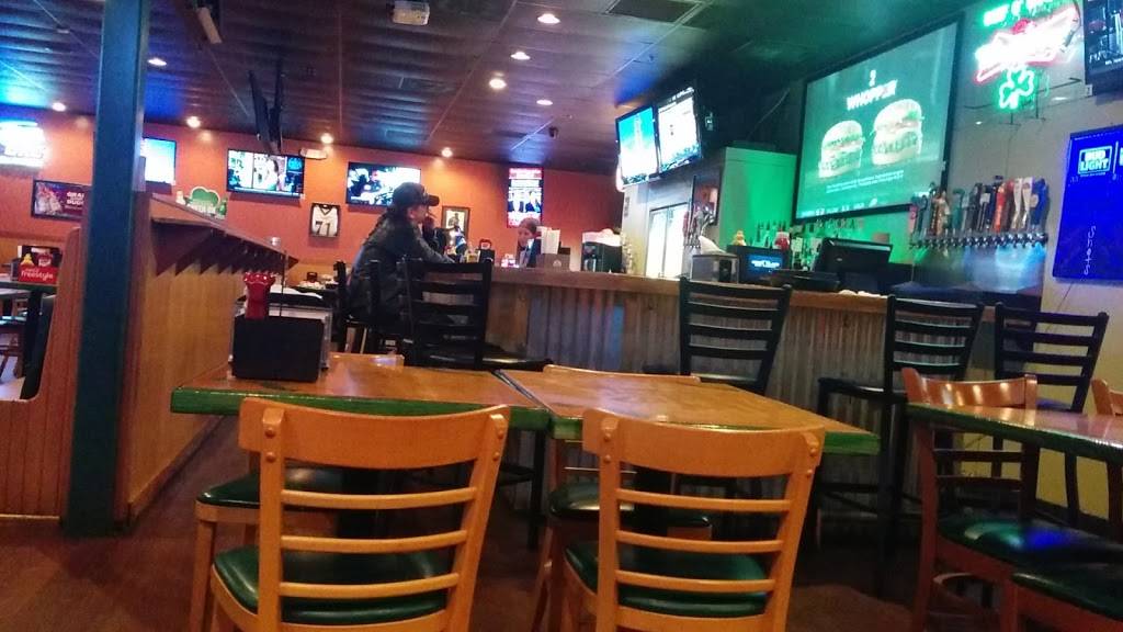 Beef O Bradys | restaurant | 2160 Howland Blvd #104, Deltona, FL 32738, USA | 3867899464 OR +1 386-789-9464