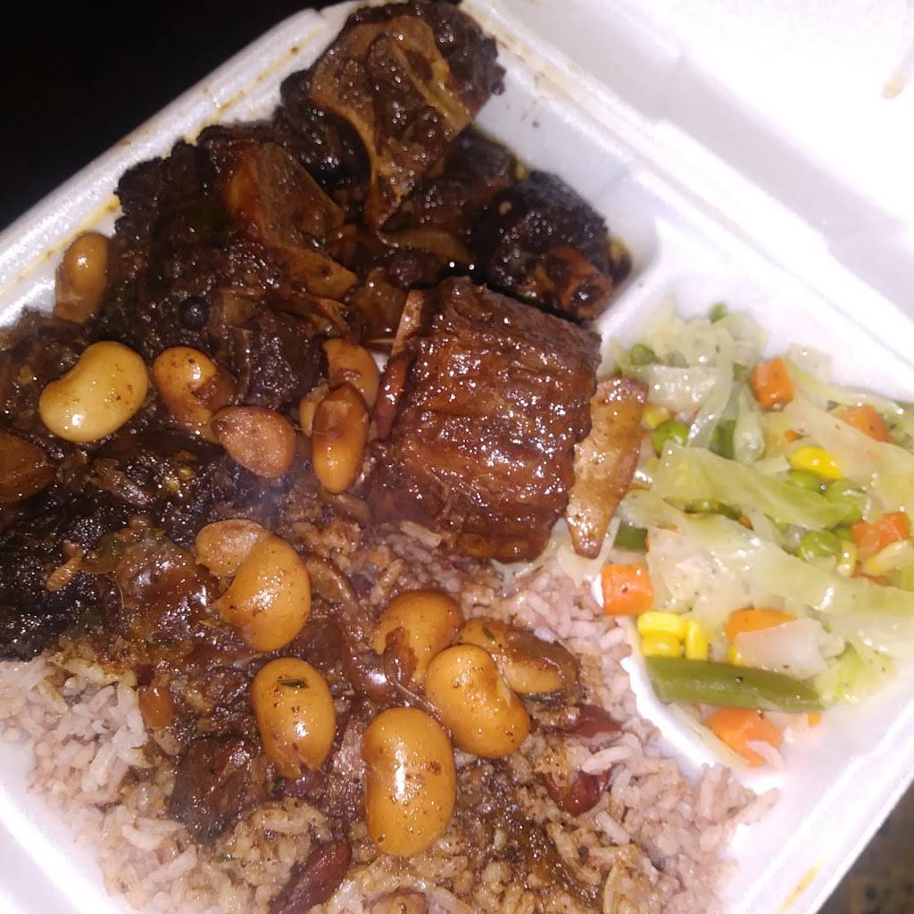 ChoppinCoppin | restaurant | 3144 Spring Park Rd, Jacksonville, FL 32207, USA | 9043745352 OR +1 904-374-5352