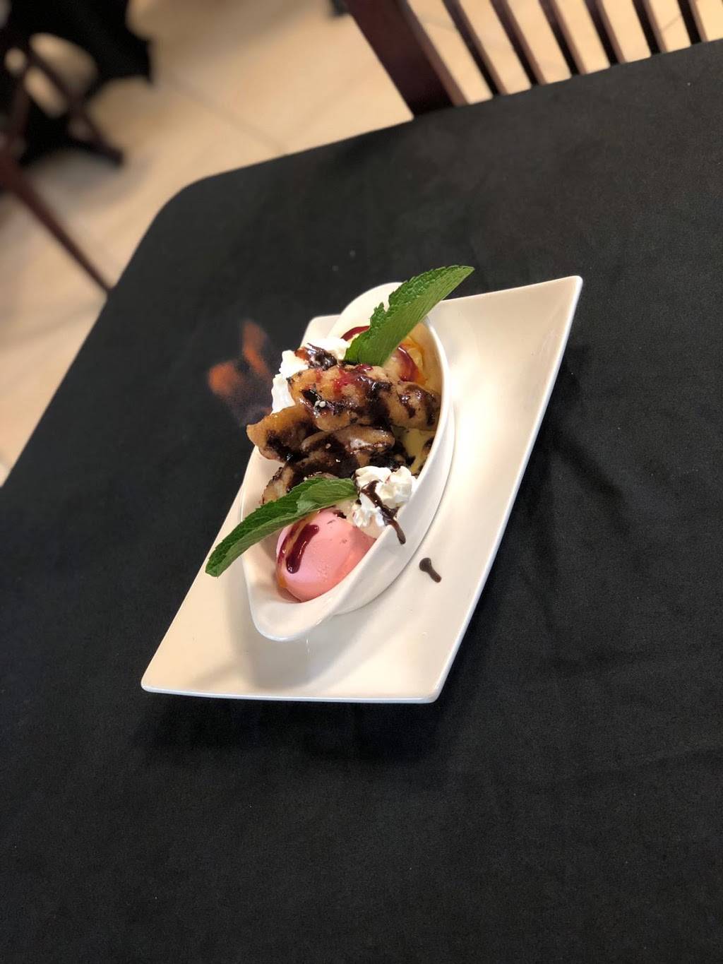 Negril Social Restaurant & Lounge | restaurant | 3428 N Tryon St, Charlotte, NC 28206, USA | 9802249649 OR +1 980-224-9649