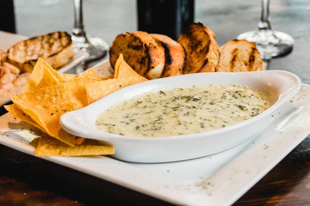 Sixty East Italian Cucina & Martini Bar | restaurant | 2219 60th Ave E, Ellenton, FL 34222, USA | 9417227990 OR +1 941-722-7990