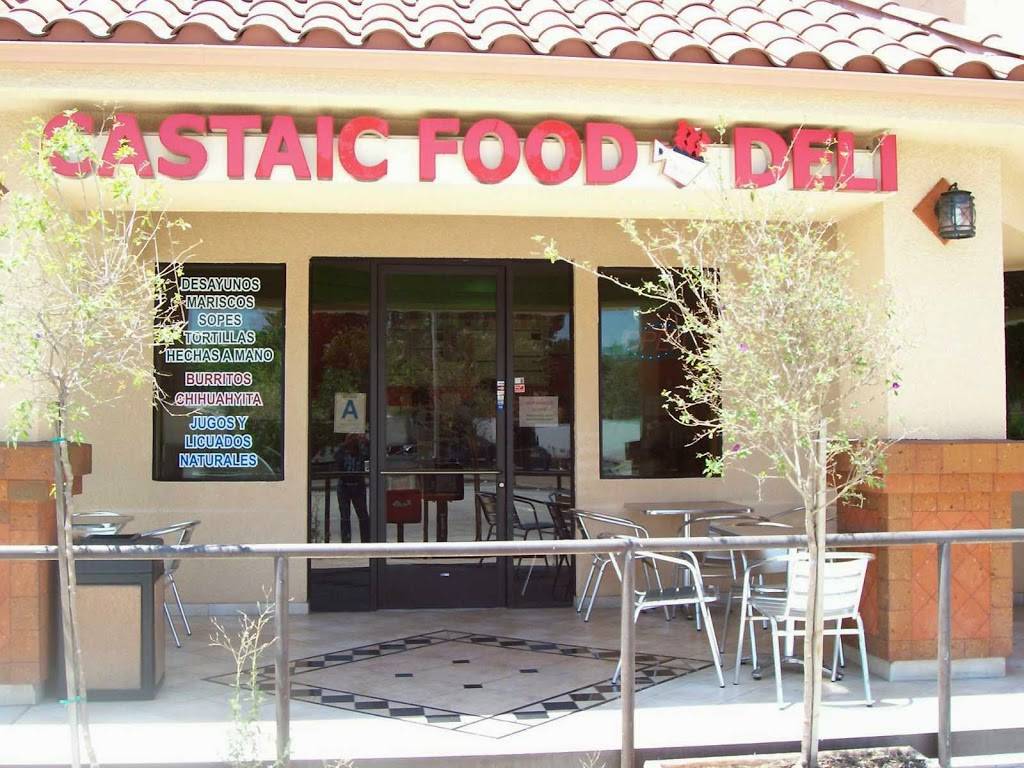 Sams BBQ & Grill | meal takeaway | 31611 Castaic Rd, Castaic, CA 91384, USA | 6612957195 OR +1 661-295-7195