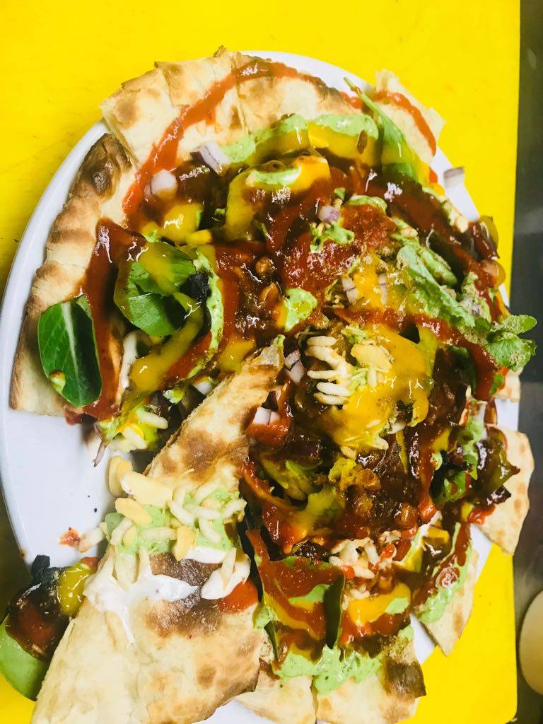 Marigold Indian Bistro | restaurant | 552 Mt Pleasant Rd, Toronto, ON M4S 2M6, Canada | 6477480220 OR +1 647-748-0220