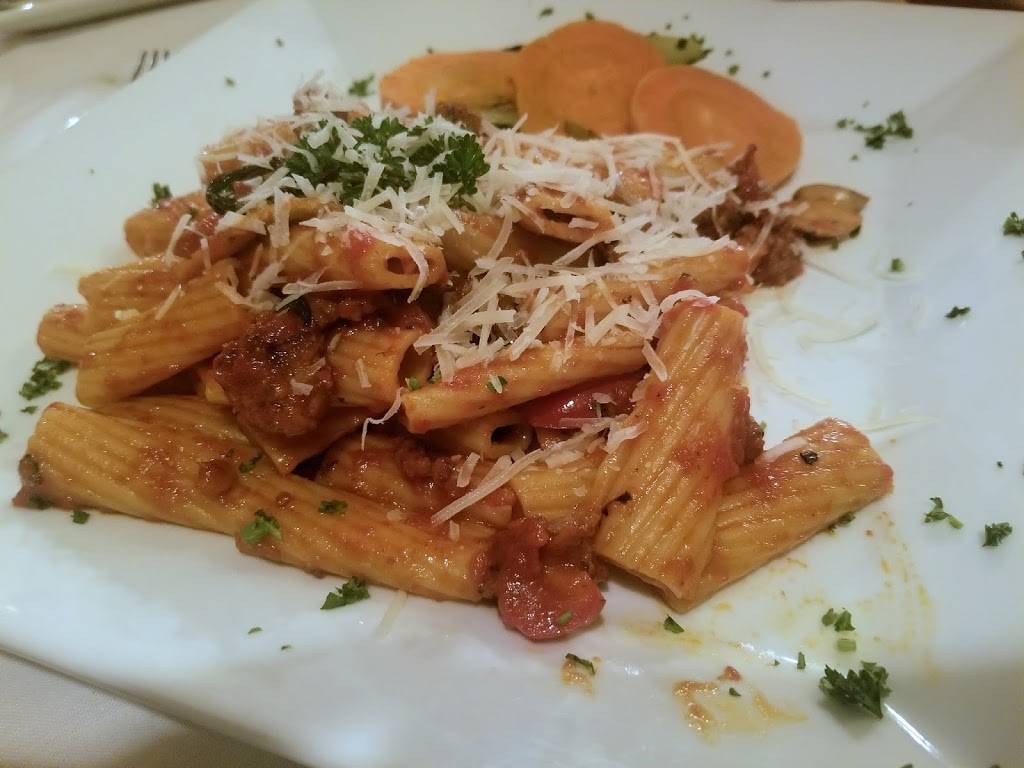 Fra Diavolo | restaurant | 5444 N University Dr, Fort Lauderdale, FL 33351, USA | 9547463132 OR +1 954-746-3132