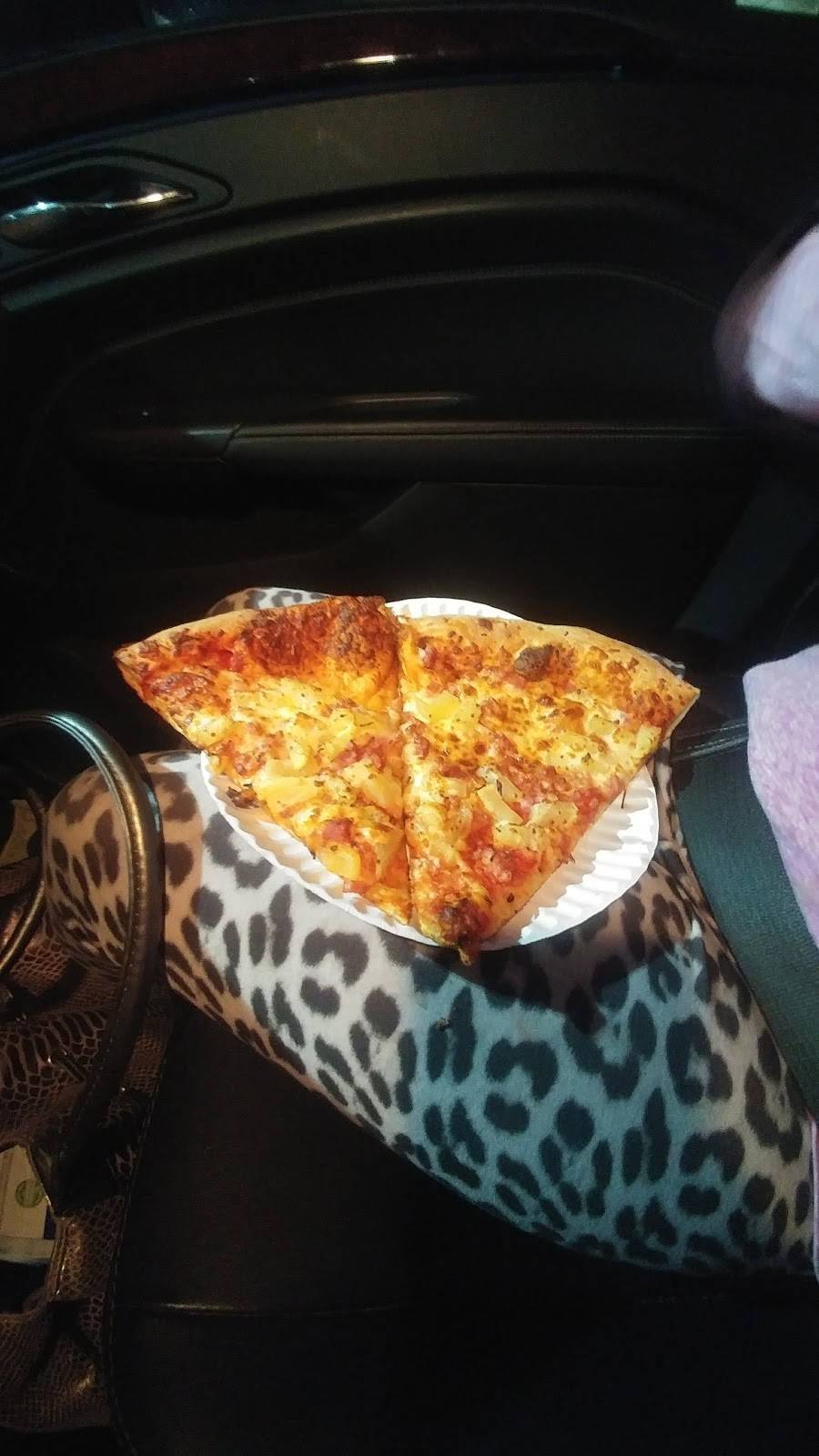 Pieros Pizzeria | restaurant | 169 Wharncliffe Rd S, London, ON N6J 2K7, Canada | 5194389999 OR +1 519-438-9999