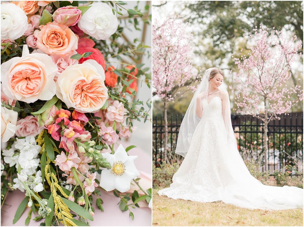 The Fairhope Inn | restaurant | 63 S Church St, Fairhope, AL 36532, USA | 2519286226 OR +1 251-928-6226