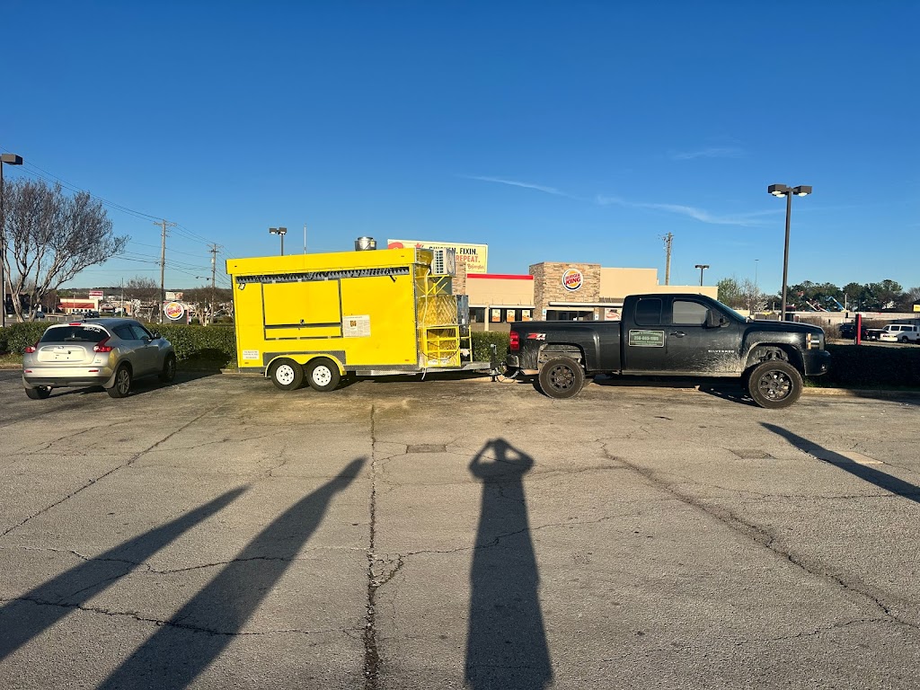 Nachos Mexican Food #4 | restaurant | 8907 Madison Blvd, Madison, AL 35758, USA | 2567467938 OR +1 256-746-7938