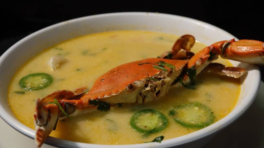 La Antorcha Restaurante y Pupusería | restaurant | 5303 S Main St, Los Angeles, CA 90037, USA | 3232312460 OR +1 323-231-2460