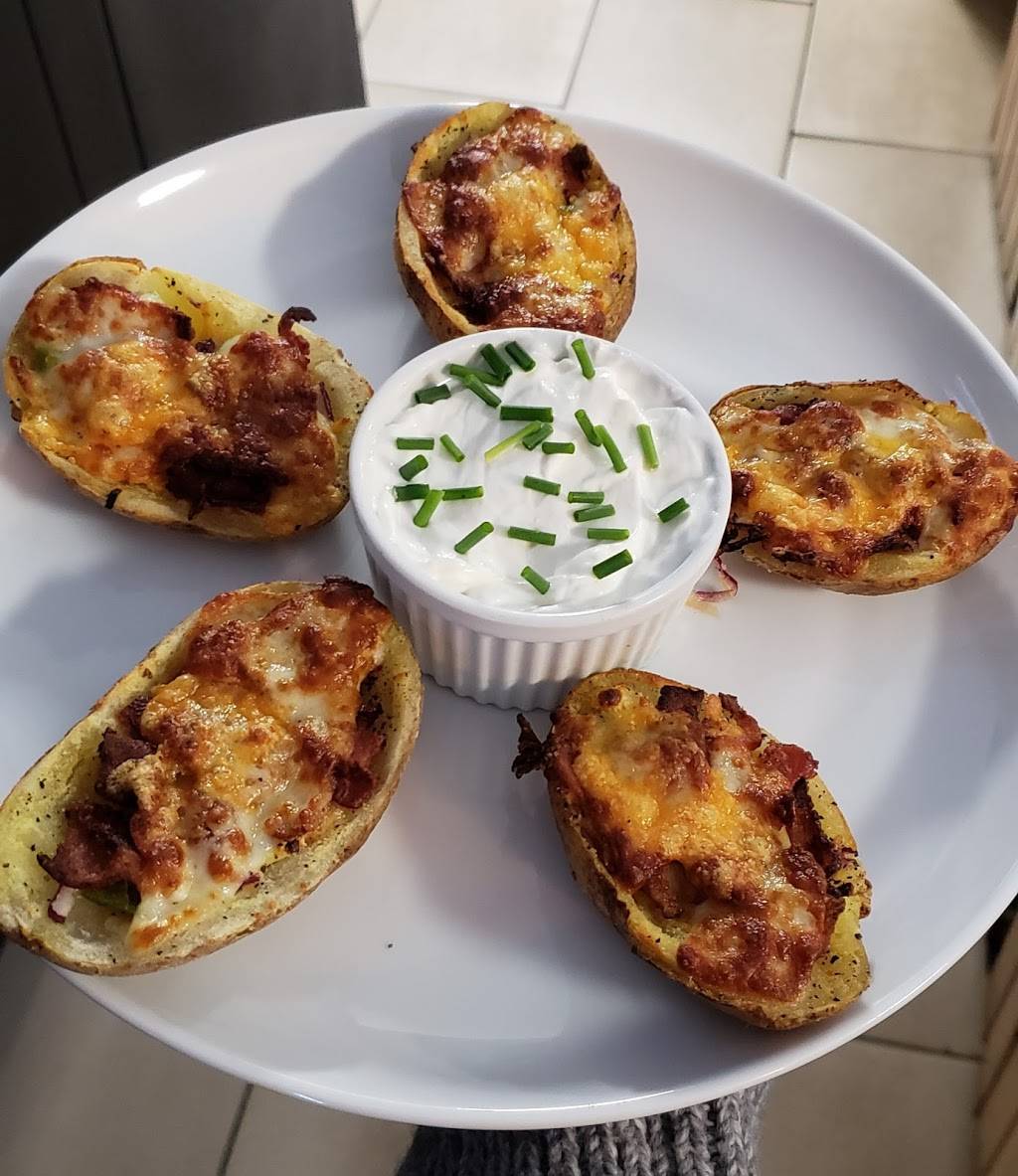 Church St. Diner | restaurant | 207 Church St, Keswick, ON L4P 1J9, Canada | 2898413027 OR +1 289-841-3027