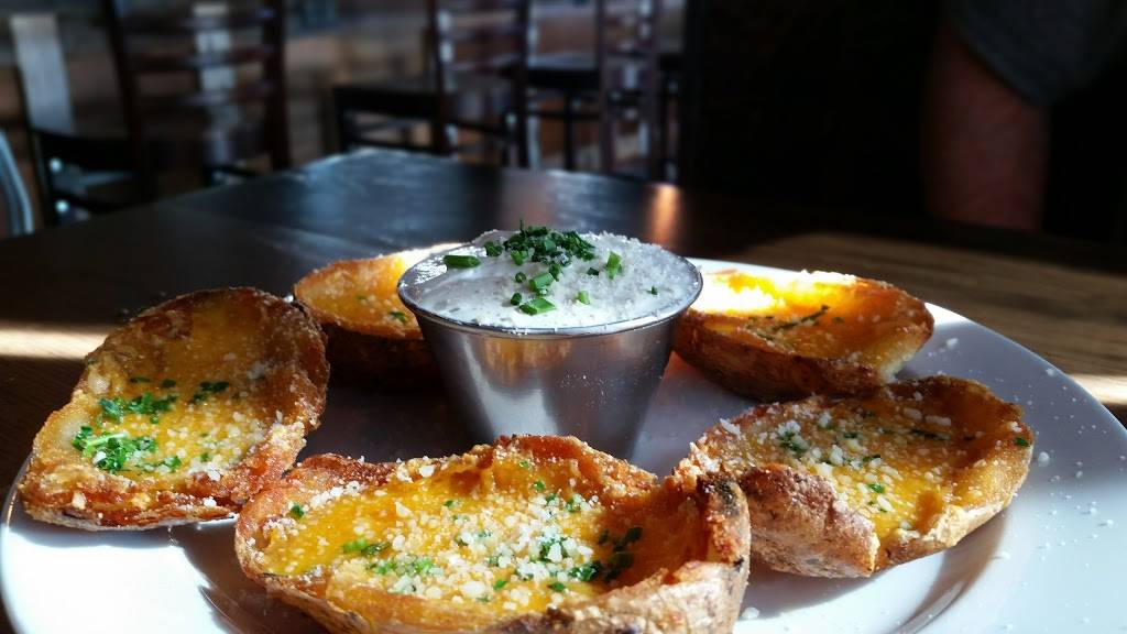 Pizza Man Oak Creek | restaurant | 7974 South Main Street, Oak Creek, WI 53154, USA | 4148561000 OR +1 414-856-1000