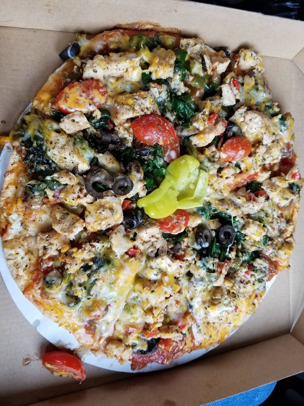 Smooth Living | restaurant | 1263 Winchester Rd, Memphis, TN 38116, USA | 9013082994 OR +1 901-308-2994