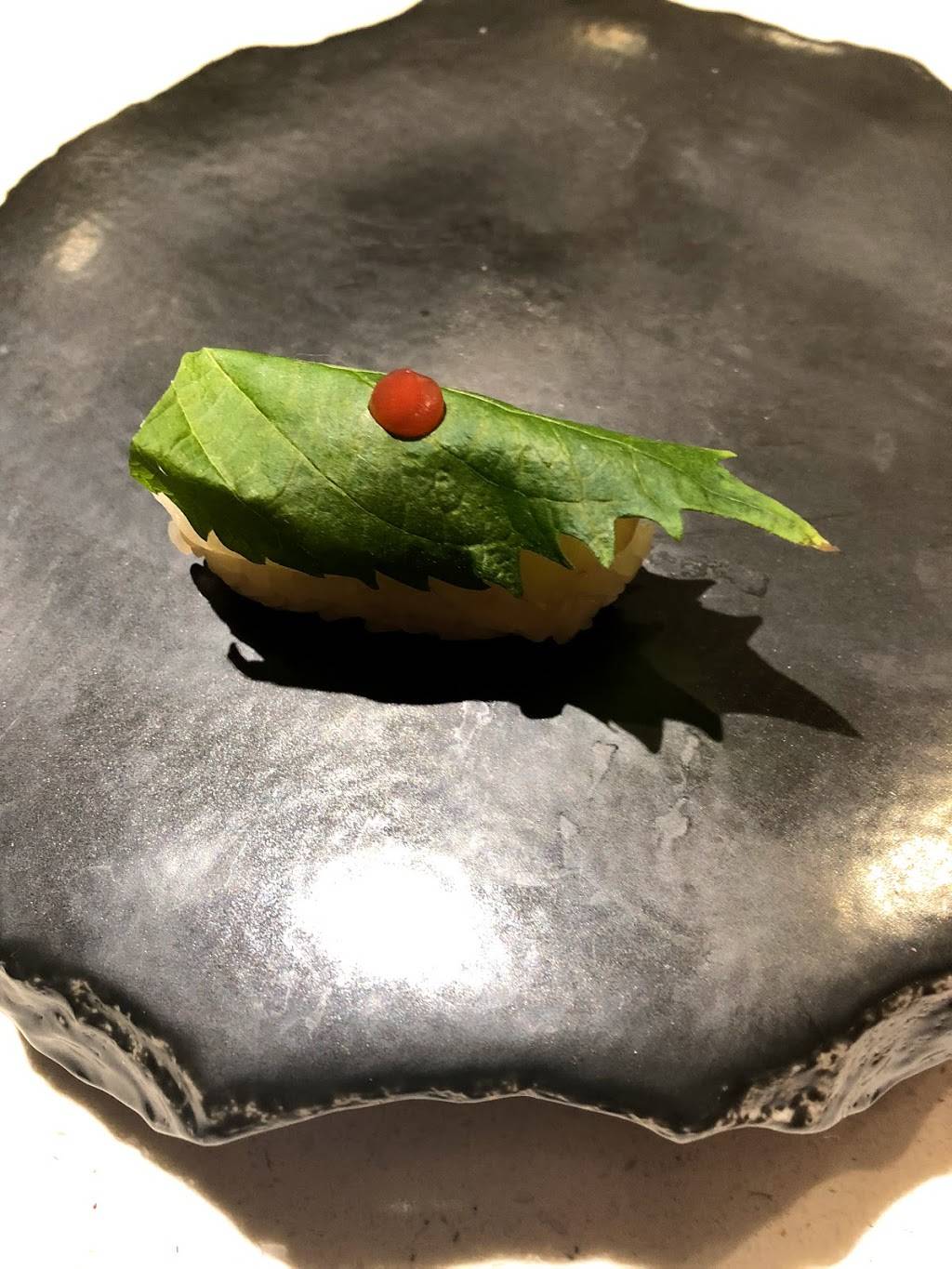 Mido | restaurant | 612 Amsterdam Ave, New York, NY 10024, USA | 2128770033 OR +1 212-877-0033