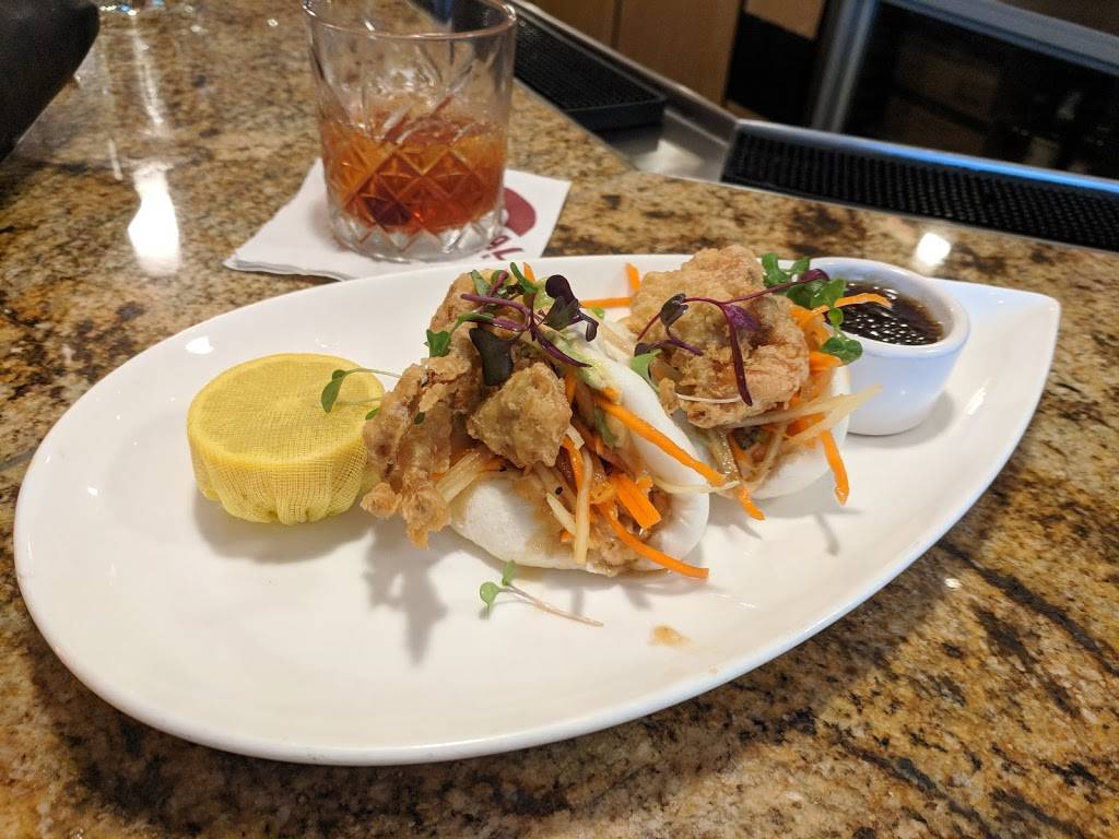 Central Michel Richard | restaurant | 1001 Pennsylvania Ave NW, Washington, DC 20004, USA | 2026260015 OR +1 202-626-0015