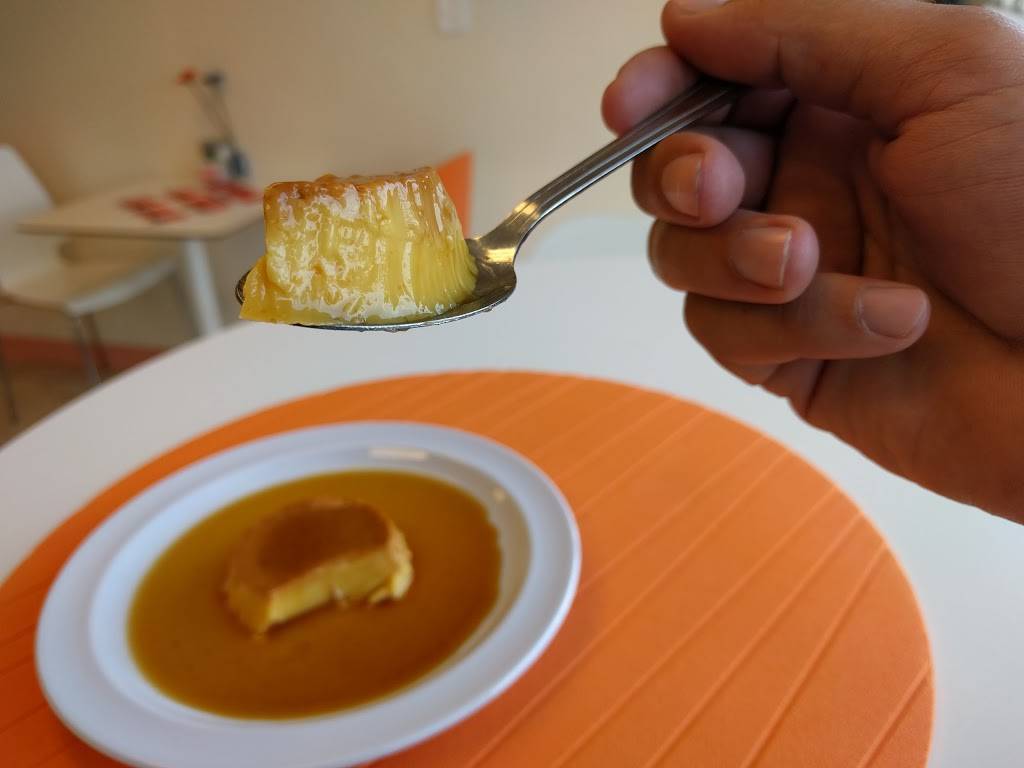 Porto Havana | restaurant | 2979 W Commercial Blvd, Fort Lauderdale, FL 33309, USA | 9547090119 OR +1 954-709-0119