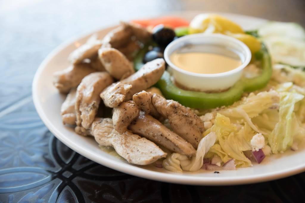 Cocorico | restaurant | 6802 Commerce St, Springfield, VA 22150 | 7038220124 OR +1 703-822-0124