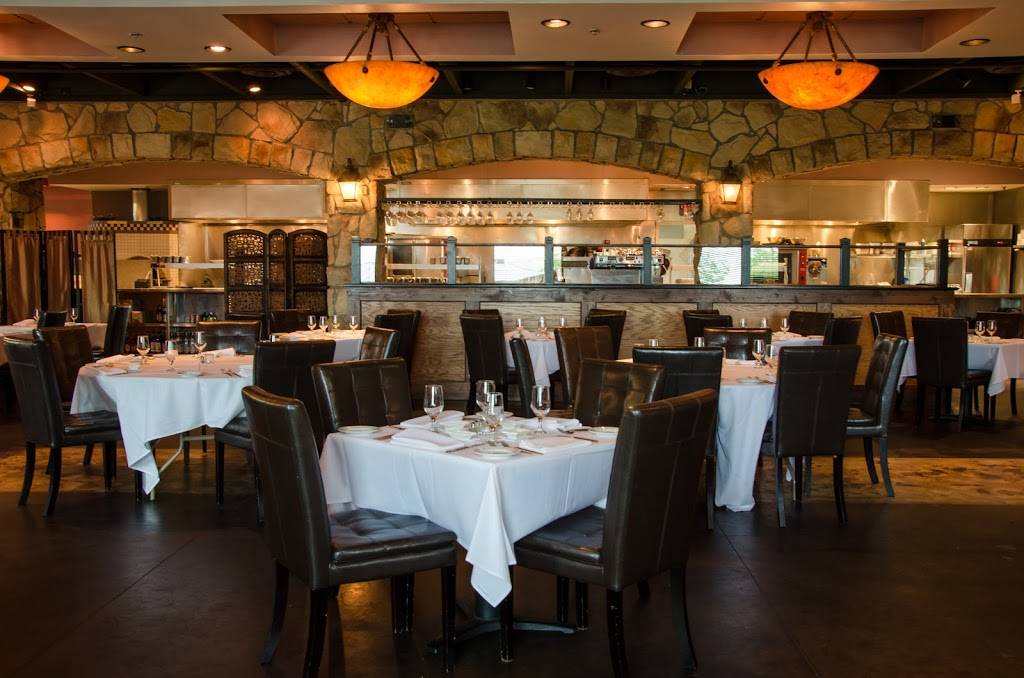 Shallots Bistro | restaurant | 7016 Carpenter Rd, Skokie, IL 60077, USA | 8476773463 OR +1 847-677-3463