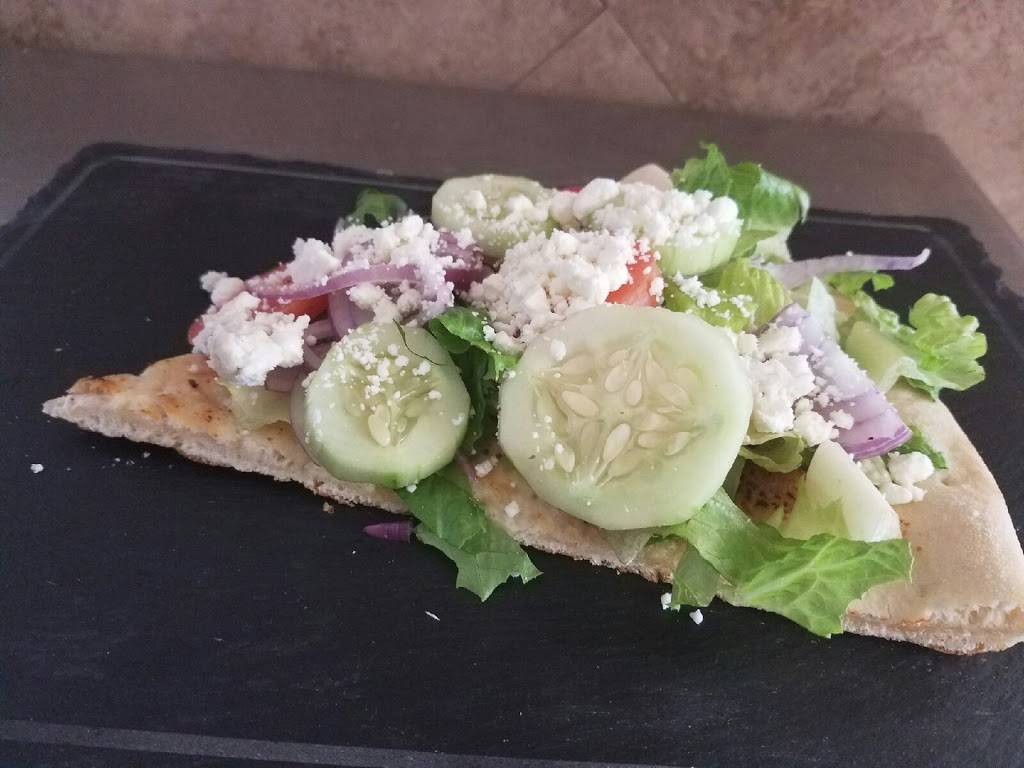 Villa Rosa | restaurant | 90 NY-109, West Babylon, NY 11704, USA | 6315874150 OR +1 631-587-4150