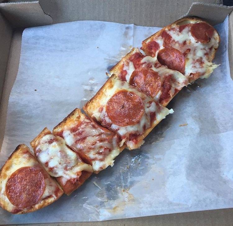 Filippous Restaurant | restaurant | 670 Ten Rod Rd, North Kingstown, RI 02852, USA | 4012944767 OR +1 401-294-4767