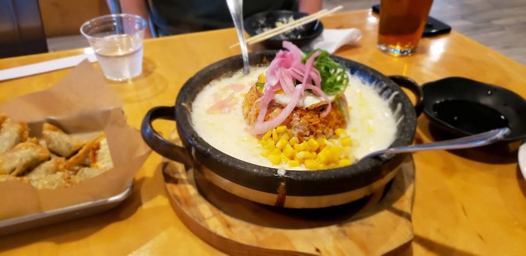 Bunker21 | restaurant | 17631 Pioneer Blvd, Artesia, CA 90701, USA | 5622195564 OR +1 562-219-5564