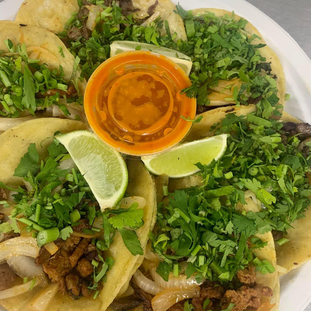 Fridas Restaurant | restaurant | 708 Wheeler Ave, Texico, NM 88135, USA | 5753095274 OR +1 575-309-5274