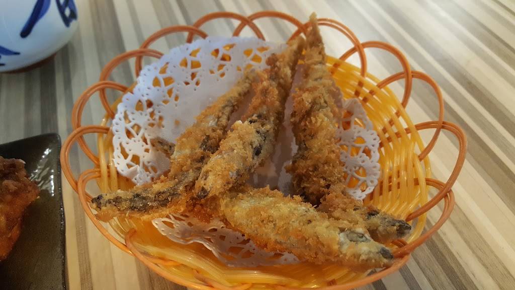 My Sushi Restaurant | restaurant | 5440 Yonge St, North York, ON M2N 5R8, Canada | 4162226463 OR +1 416-222-6463