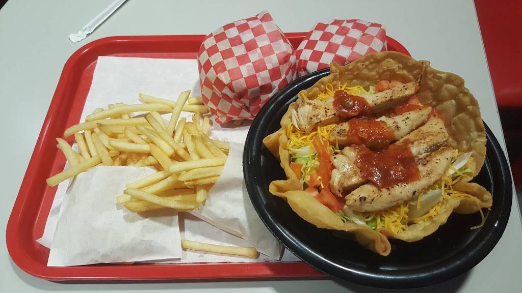 Don & Millies | restaurant | 8405 Q St, Omaha, NE 68127, USA | 4025936099 OR +1 402-593-6099