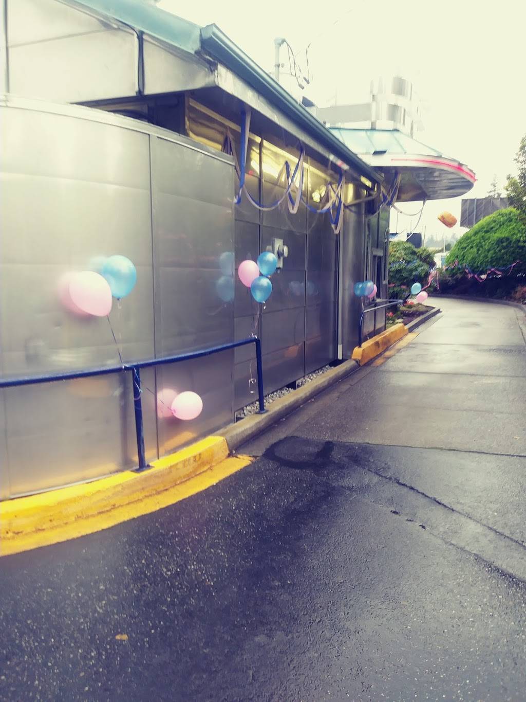 Frugals | restaurant | 1520 E Front St, Port Angeles, WA 98362, USA | 3604524320 OR +1 360-452-4320