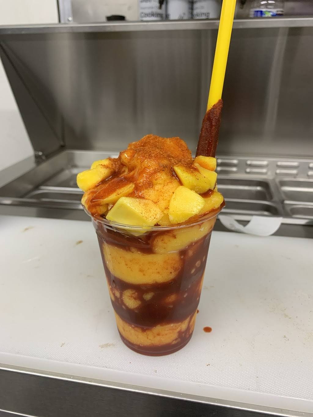 Don Bigote | restaurant | 3390 Portland Rd NE, Salem, OR 97301, USA | 5039904860 OR +1 503-990-4860