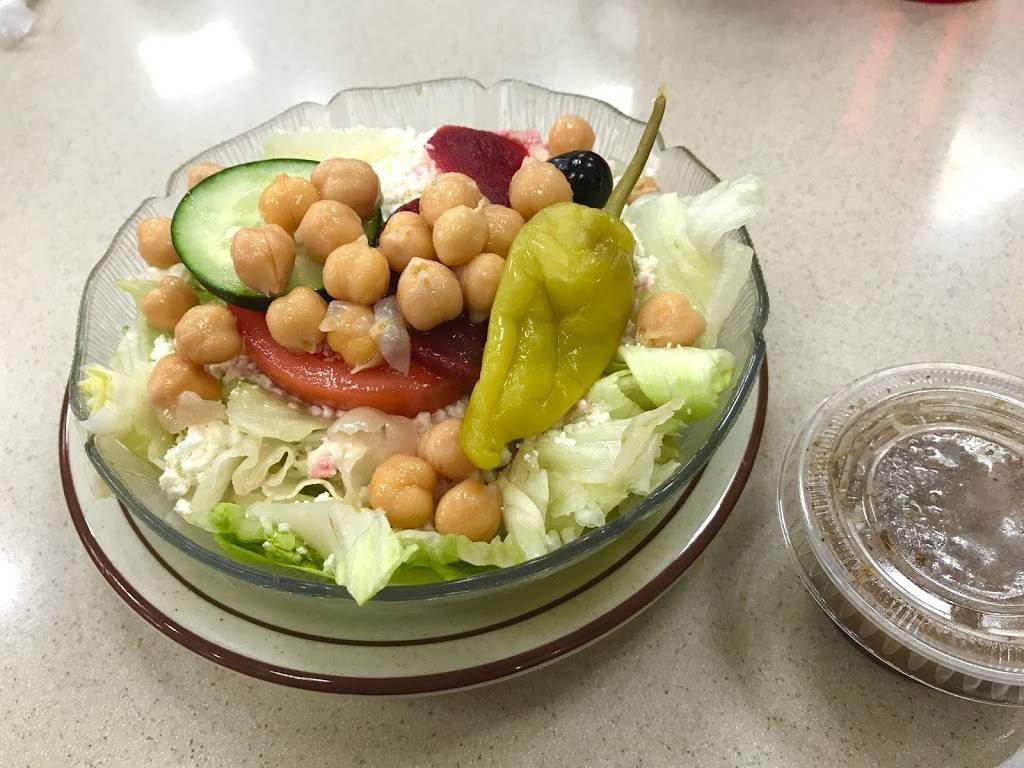 Leos Coney Island | restaurant | 30422 Milford Rd, New Hudson, MI 48165, USA | 2484461008 OR +1 248-446-1008