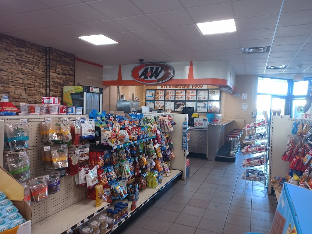 A&W | restaurant | 455 US-85, Walsenburg, CO 81089, USA | 7197385733 OR +1 719-738-5733