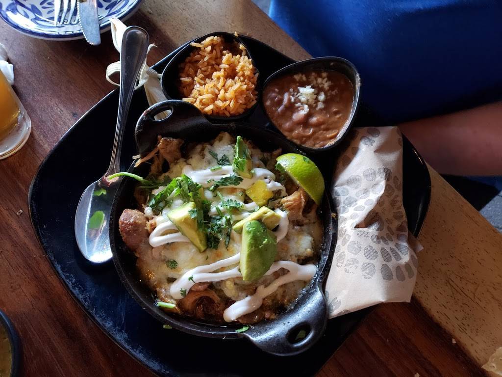 solita Tacos & Margaritas Huntington Beach | restaurant | 7631 Edinger Ave #1508, Huntington Beach, CA 92647, USA | 7148942792 OR +1 714-894-2792