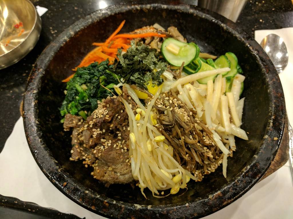 Yigah Restaurant | restaurant | 2750 Alton Pkwy, Irvine, CA 92606, USA | 9494750011 OR +1 949-475-0011