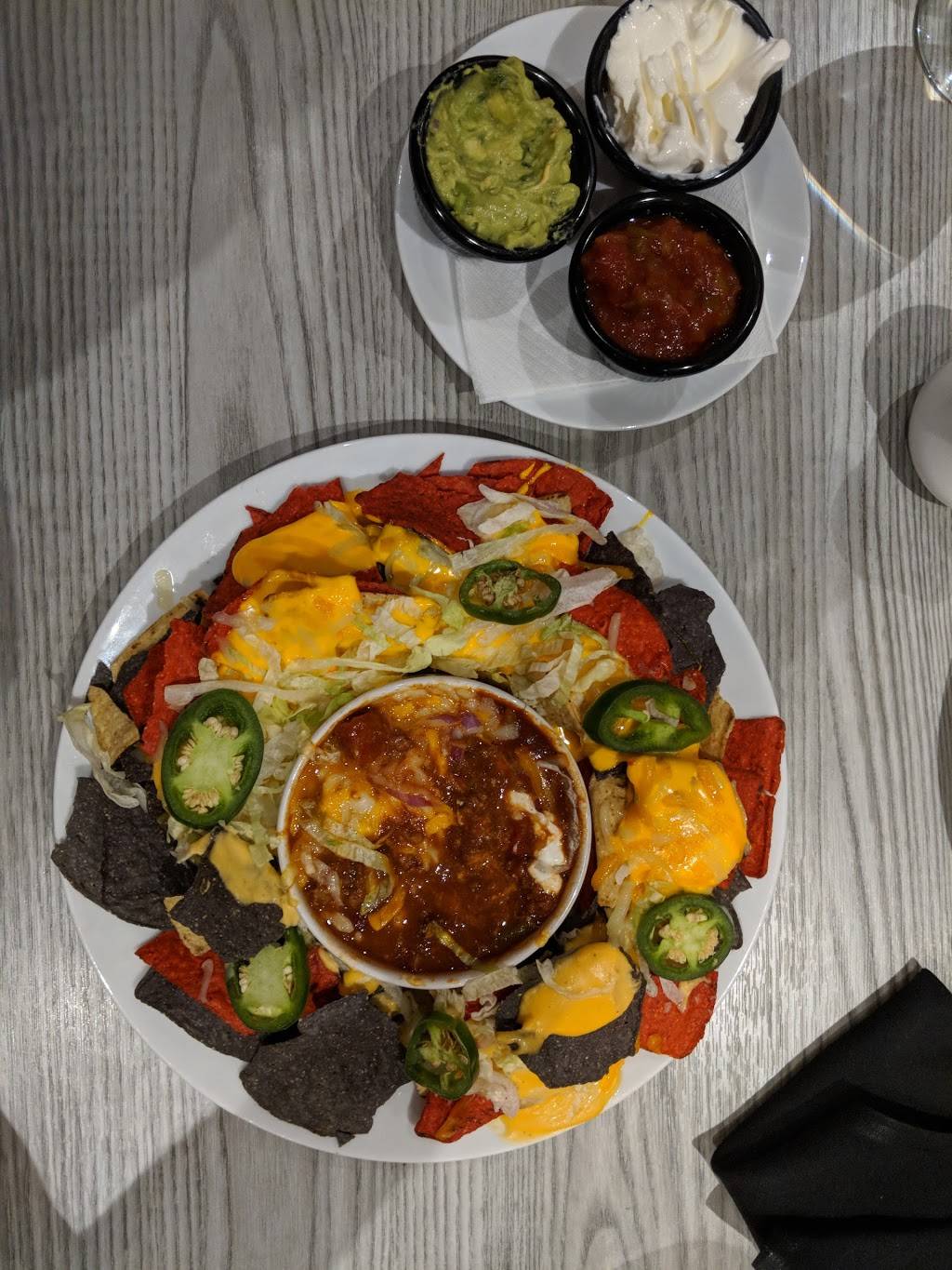 American Grill - Restaurant and Bar | restaurant | 5780 Major Blvd, Orlando, FL 32819, USA | 4073511000 OR +1 407-351-1000