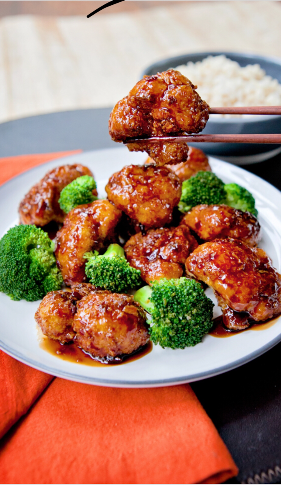 Peking Wok | restaurant | 62 Main St, High Bridge, NJ 08829, USA | 9086388088 OR +1 908-638-8088