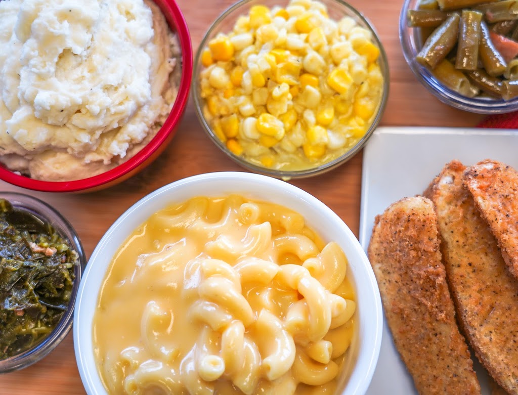 Champs Chicken | meal takeaway | 34710 N Newport Hwy, Chattaroy, WA 99003, USA | 5092922253 OR +1 509-292-2253