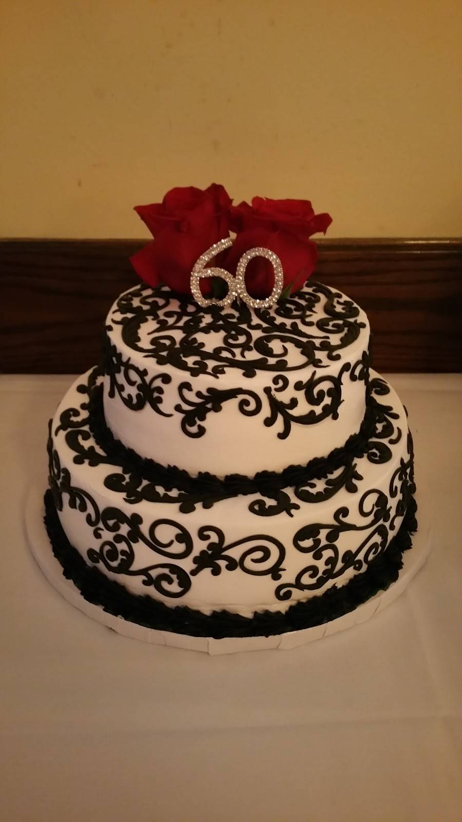 Garden Restaurant | restaurant | 943 Magie Ave, Union, NJ 07083, USA | 9085580101 OR +1 908-558-0101