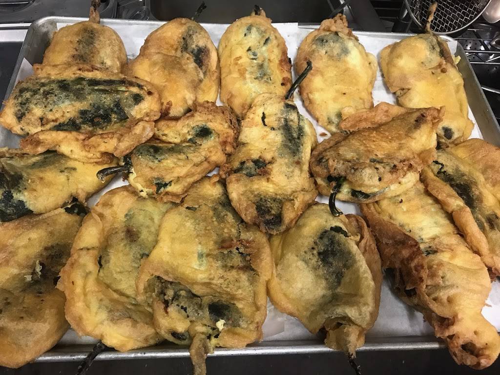 Viva Jalisco | restaurant | 1024 N Maclay Ave, San Fernando, CA 91340, USA | 8188064520 OR +1 818-806-4520