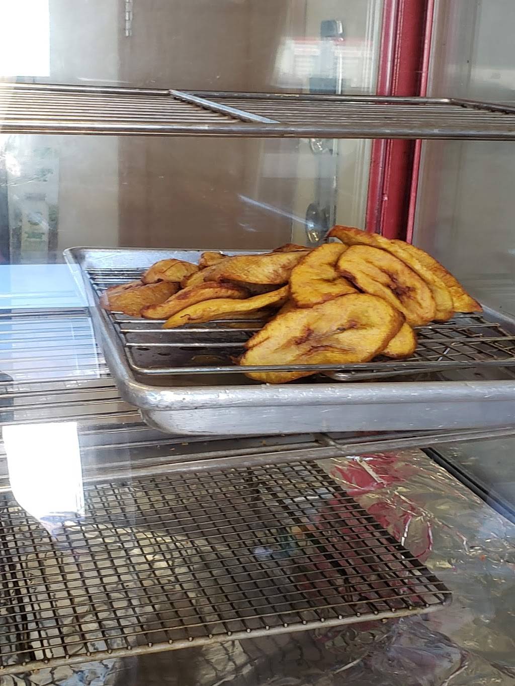 Roses Caribbean Kitchen | restaurant | 7916 Hurontario St, Brampton, ON L6Y 0P6, Canada | 9054563400 OR +1 905-456-3400