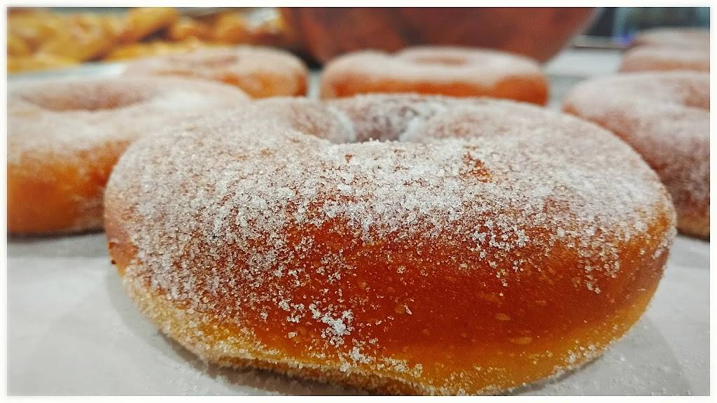 Mr Pan Restaurant | restaurant | 1173 Dickinson St, Elizabeth, NJ 07201, USA | 9084695503 OR +1 908-469-5503