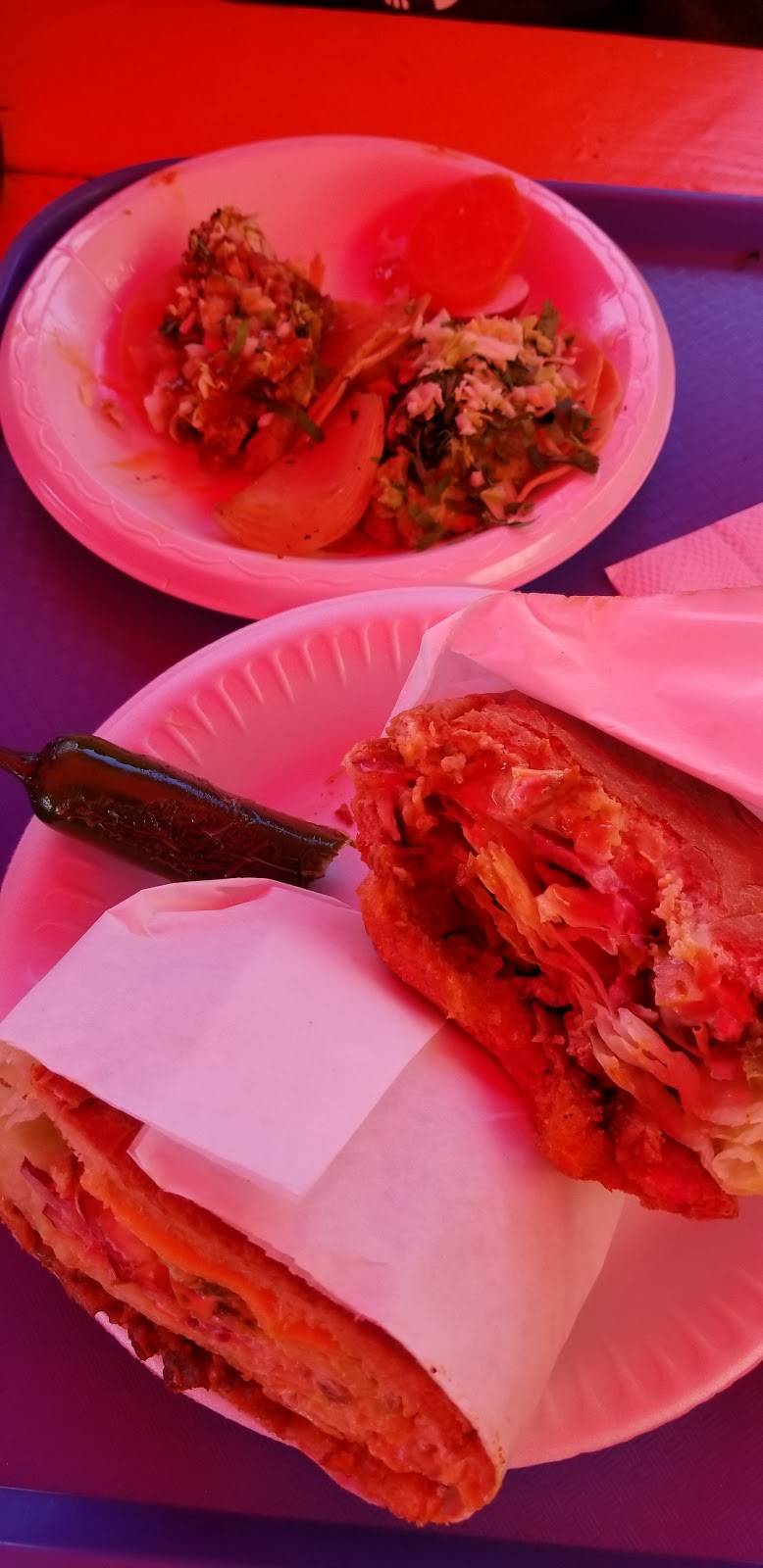 Salsitas Mexican Resaurant | restaurant | 789 Jackrabbit Trail, Buckeye, AZ 85326, USA | 6232199503 OR +1 623-219-9503