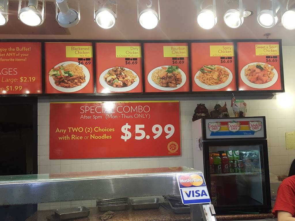 New Orleans Grill | restaurant | 3700 Atlanta Hwy FC1, Athens, GA 30606, USA | 7064954567 OR +1 706-495-4567