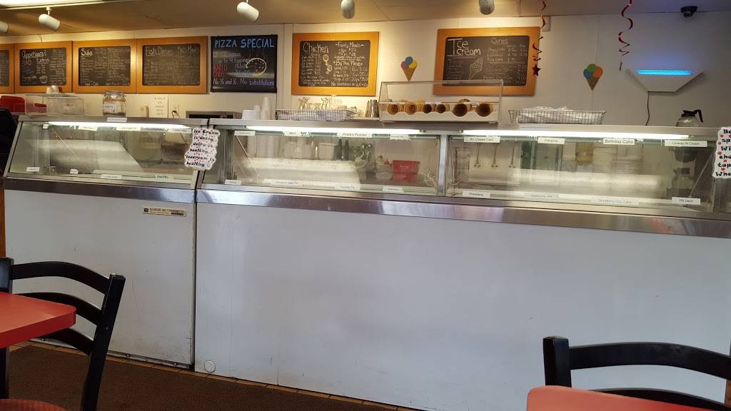 Hansens Dairy & Deli | meal takeaway | 620 Gray St, Green Bay, WI 54303, USA | 9204994800 OR +1 920-499-4800