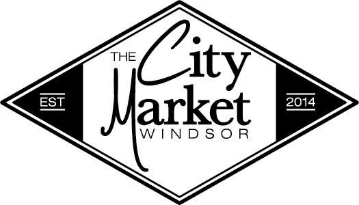 Hoagie Market | restaurant | 1030 Walker Rd, Windsor, ON N8Y 2N5, Canada | 2263478660 OR +1 226-347-8660