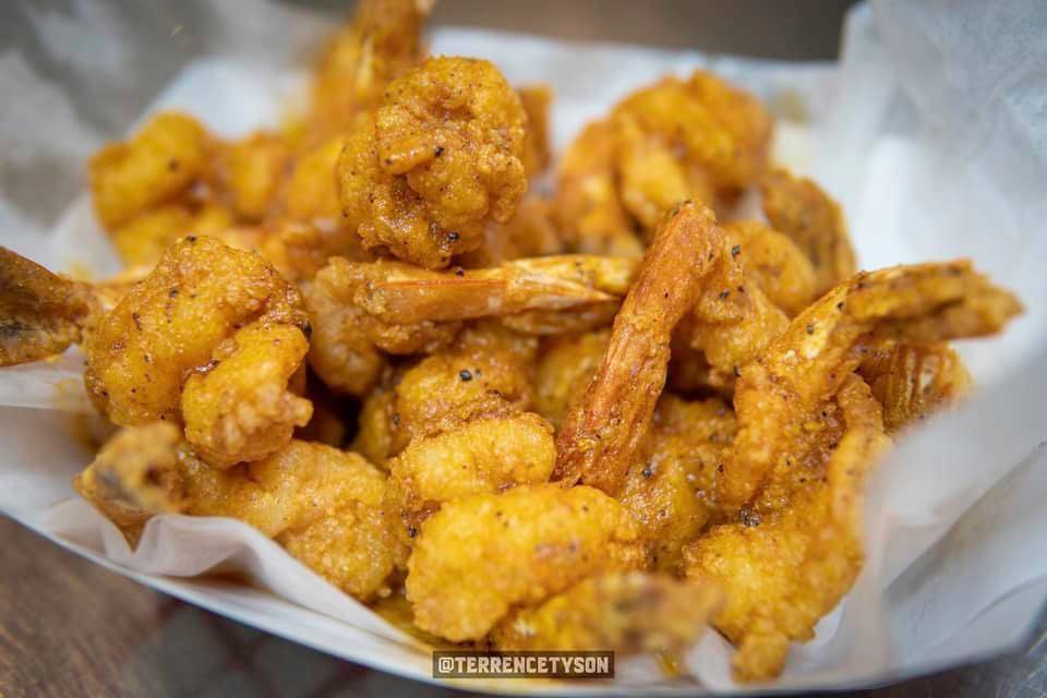 All Starrz | restaurant | 1111 Cesery Blvd, Jacksonville, FL 32211, USA | 9042048436 OR +1 904-204-8436