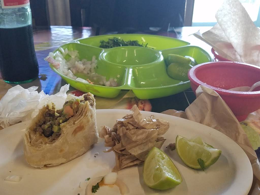 Las Morelianas | restaurant | 2822 Imperial Ave, San Diego, CA 92102, USA | 6195212891 OR +1 619-521-2891